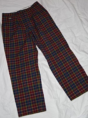 新商品 追加入荷情報_d0176398_20162148.jpg