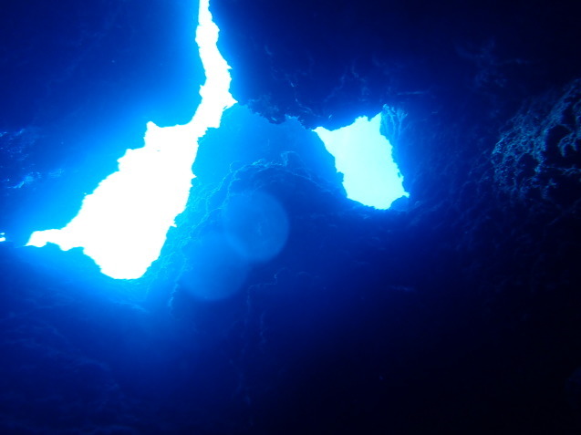 e0115199_12575540.jpg