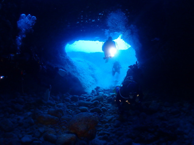 e0115199_13253513.jpg