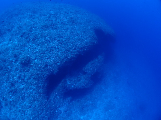 e0115199_13273855.jpg