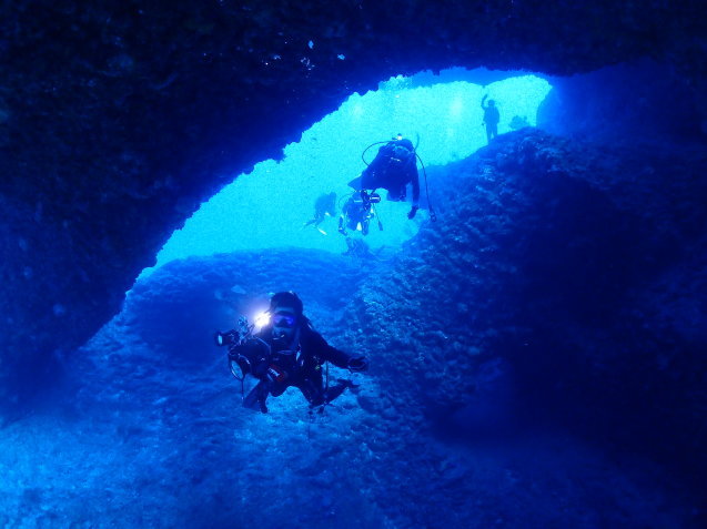 e0115199_13274439.jpg
