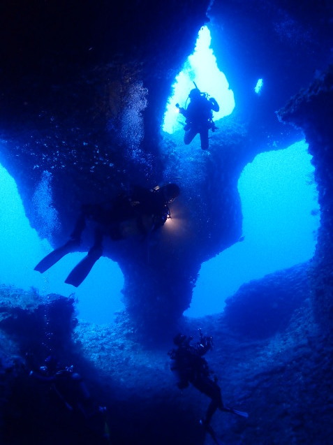 e0115199_13275536.jpg
