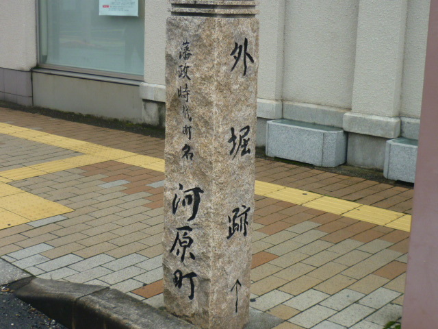e0326699_18051902.jpg