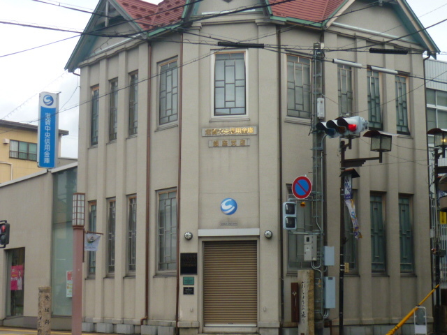 e0326699_18065842.jpg