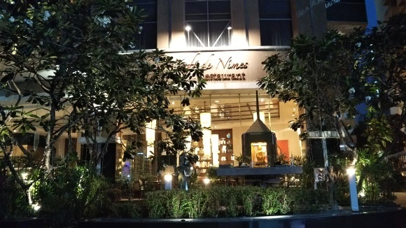 f0255500_16125634.jpg