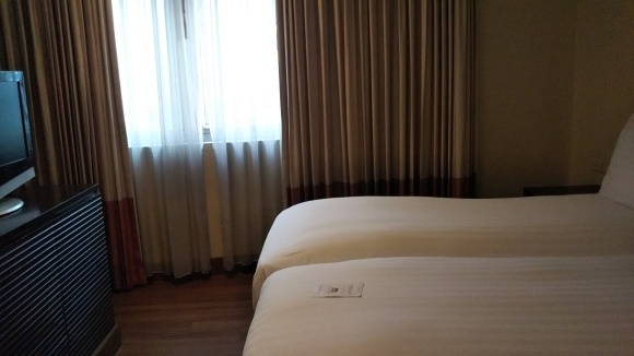 f0255500_16151243.jpg