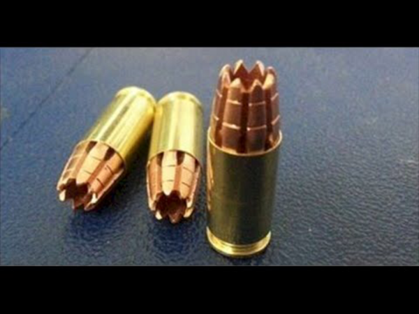 2gr Rip ヤヌスだよ ん 2gr Rip ヤヌスだよ ん