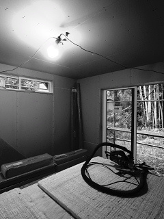 c0039501_17251965.jpg