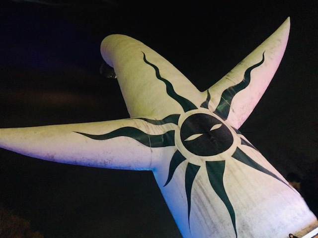 a0050302_00351266.jpg