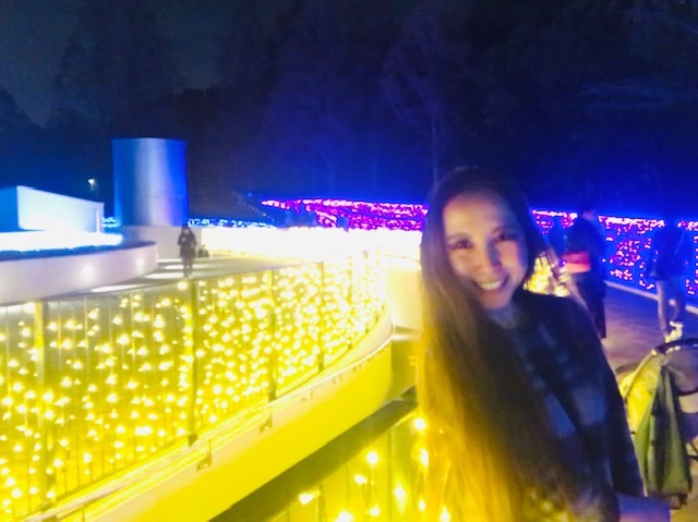a0050302_00352301.jpg