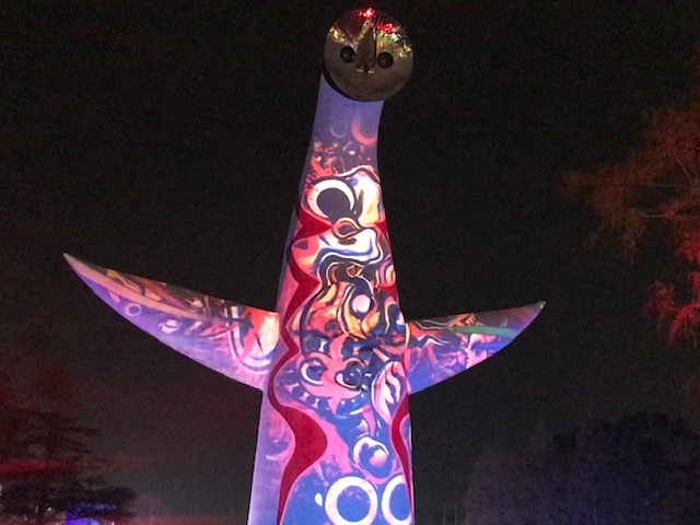 a0050302_00362800.jpg