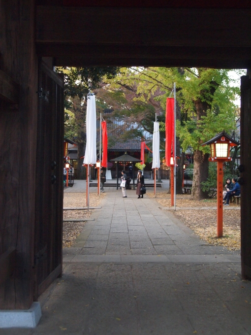 アクアラインを渡って････････その３_b0331802_20460906.jpg