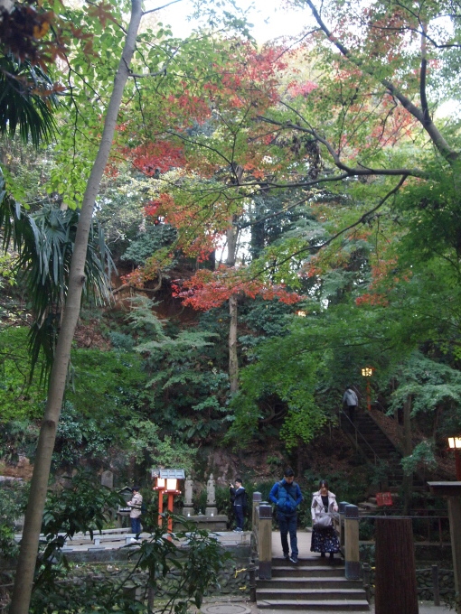 アクアラインを渡って････････その３_b0331802_20461194.jpg