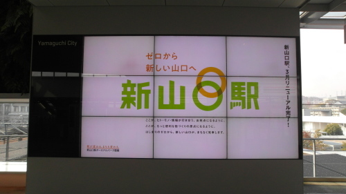 c0192503_00185246.jpg