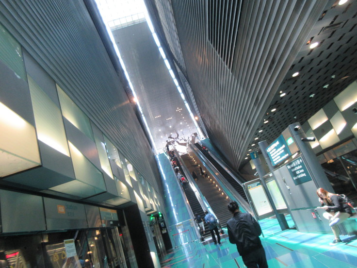 c0212604_21161657.jpg