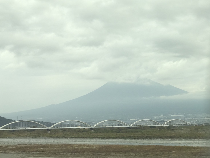 c0212604_9131240.jpg