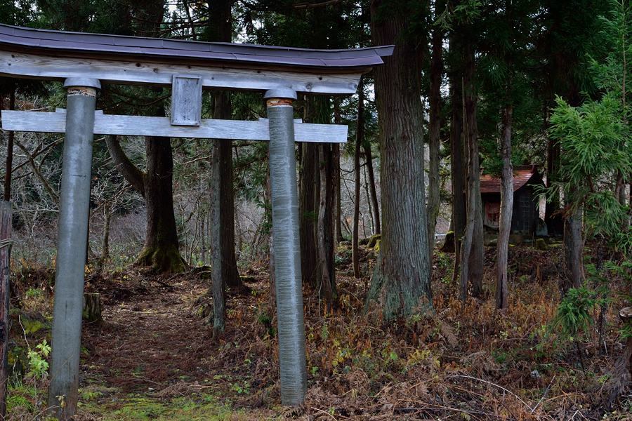 山之神神社_e0268304_16035400.jpg