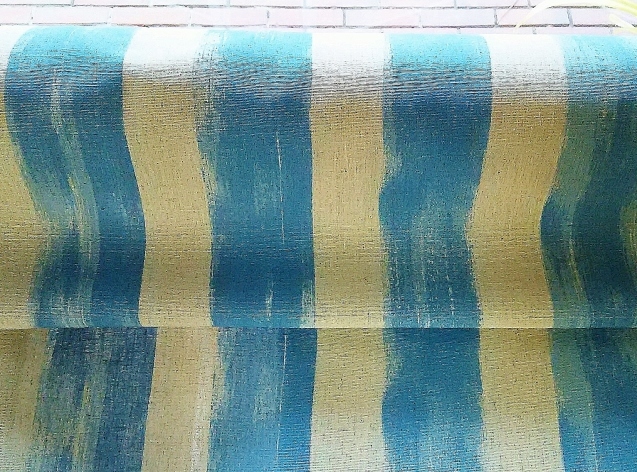 d0179306_15344991.jpg
