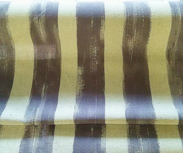 d0179306_15365704.jpg