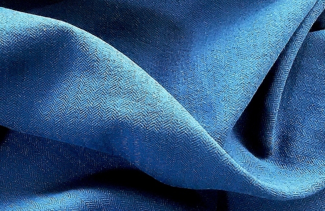 d0179306_15521653.jpg