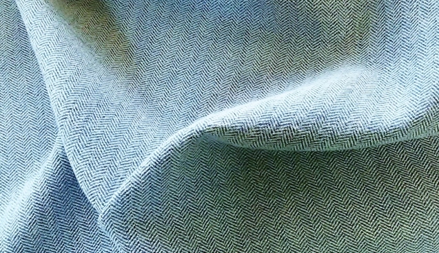 d0179306_15523764.jpg