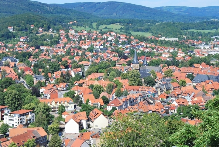 c0149408_11230030.jpg