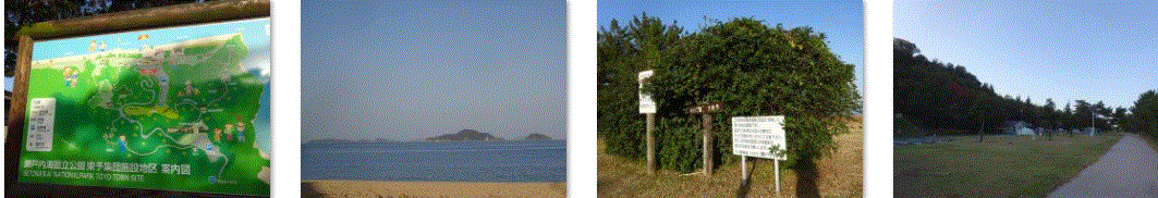 f0231709_03015046.gif