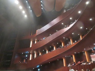 f0325309_22450916.jpg