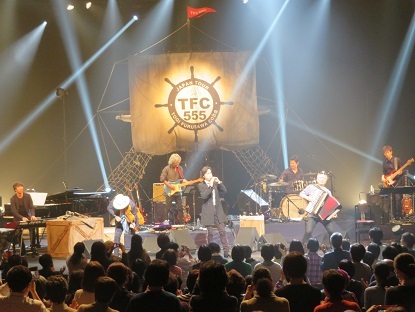 f0325309_22453236.jpg