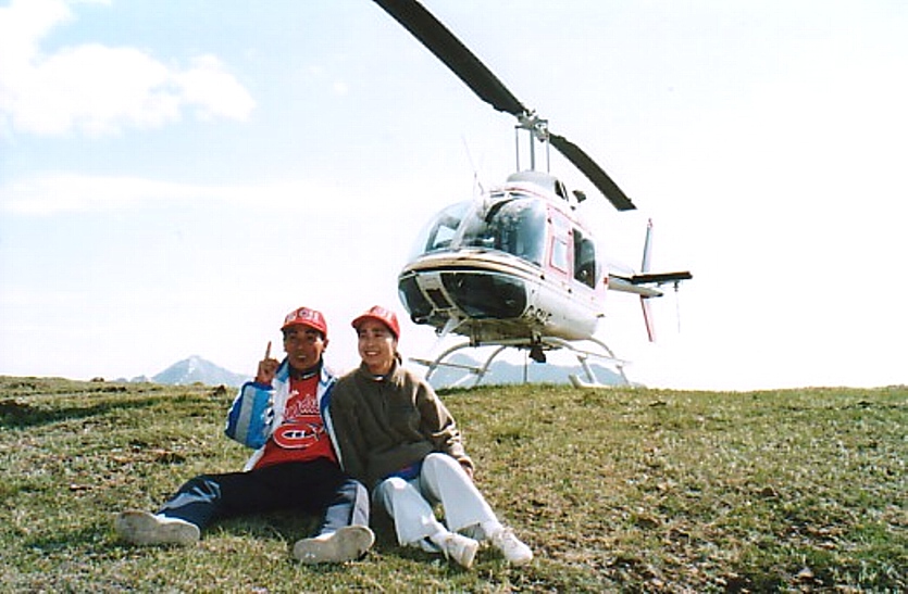 e0003910_21133327.jpg
