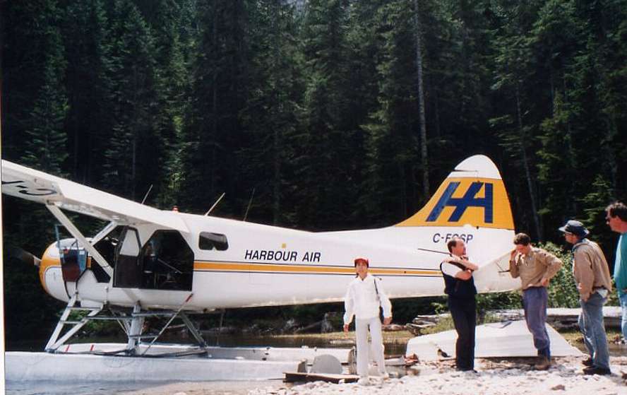 e0003910_2174575.jpg