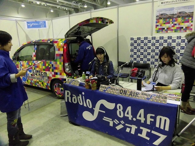 f0141310_07395933.jpg