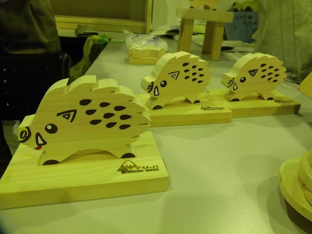 f0141310_07410775.jpg