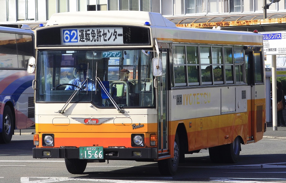 e0365211_23183113.jpg