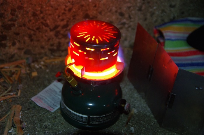 f0195813_22581388.jpg