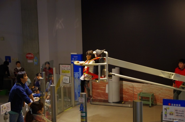 f0195813_23092397.jpg