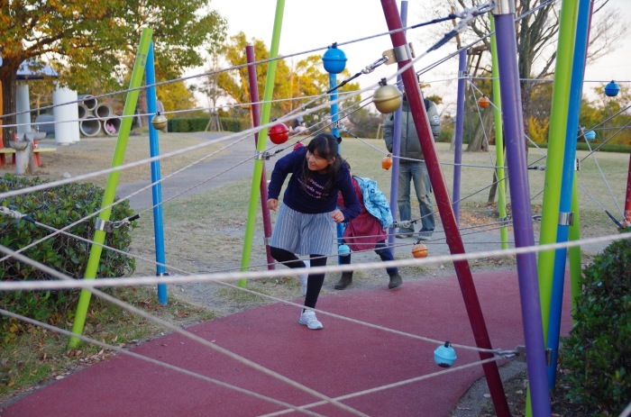 f0195813_23093554.jpg