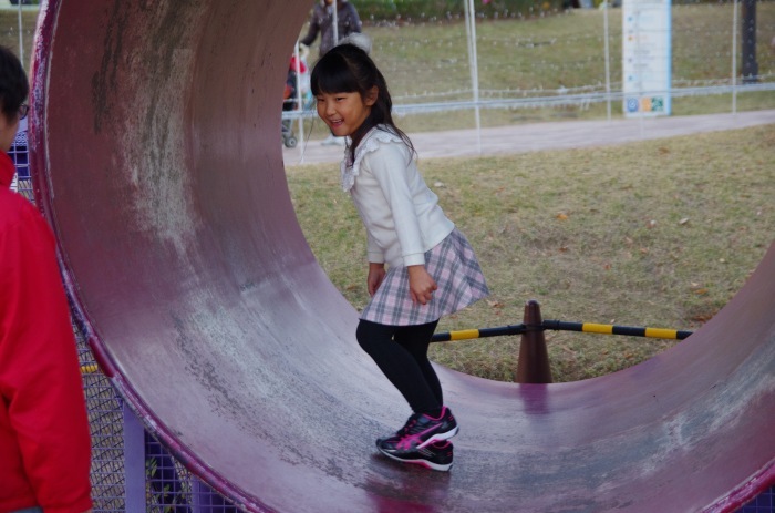 f0195813_23095933.jpg