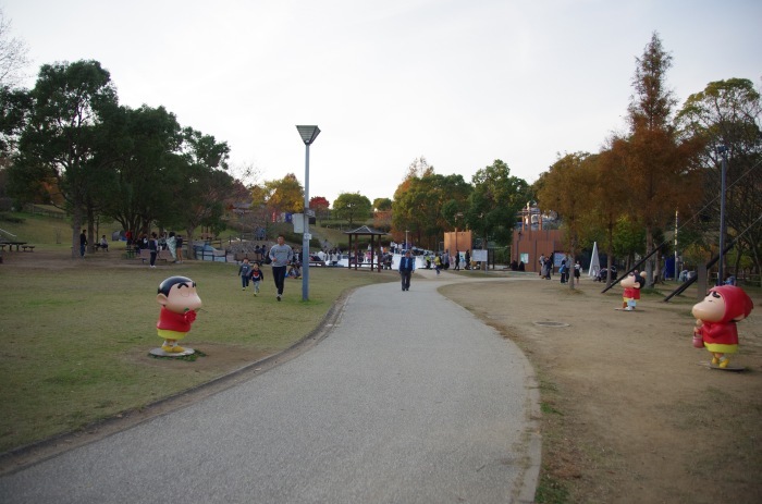 f0195813_23232104.jpg