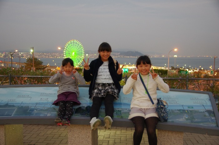 f0195813_23233459.jpg