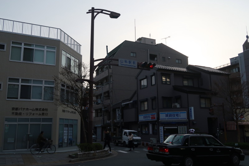 d0103314_23191333.jpg