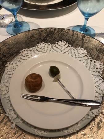 f0134514_19202283.jpeg