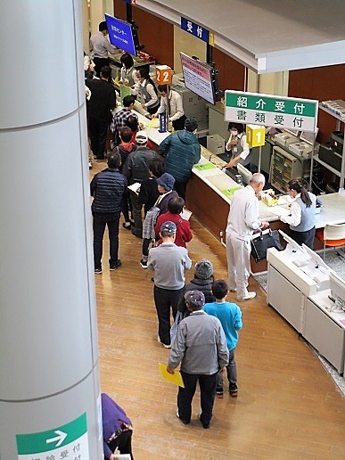 b0275715_21143950.jpg