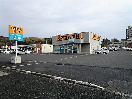 b0275715_21145973.jpg