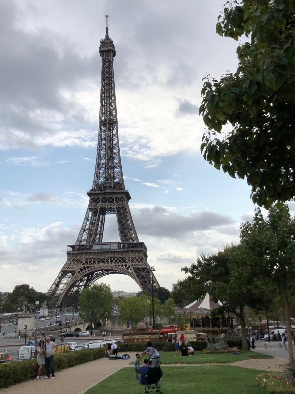 c0119515_19064797.jpeg