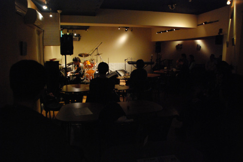 a0214016_16242442.jpg