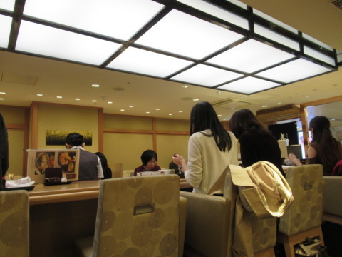 d0019916_14282921.jpg
