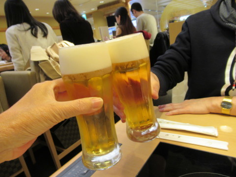 d0019916_14284468.jpg