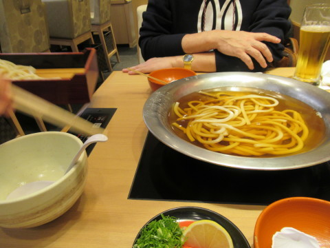 d0019916_14291230.jpg