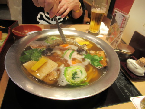 d0019916_14314229.jpg